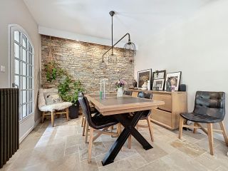 house 5 Rooms for sale on AHETZE (64210)