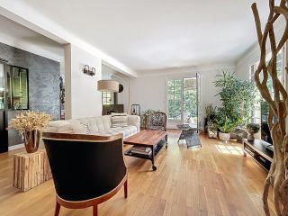 house 5 Rooms for sale on AHETZE (64210)