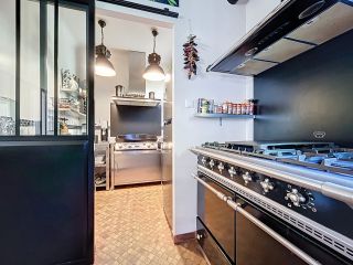 house 5 Rooms for sale on AHETZE (64210)