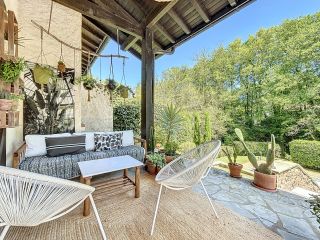 house 5 Rooms for sale on AHETZE (64210)