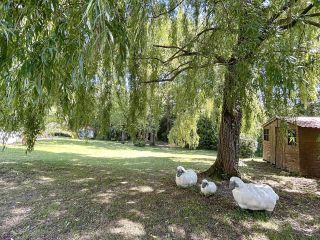 house 5 Rooms for sale on AHETZE (64210)