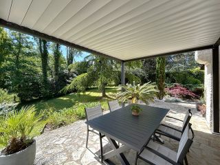 house 5 Rooms for sale on AHETZE (64210)