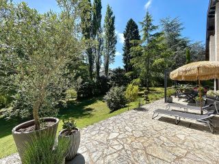 house 5 Rooms for sale on AHETZE (64210)