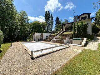 house 5 Rooms for sale on AHETZE (64210)