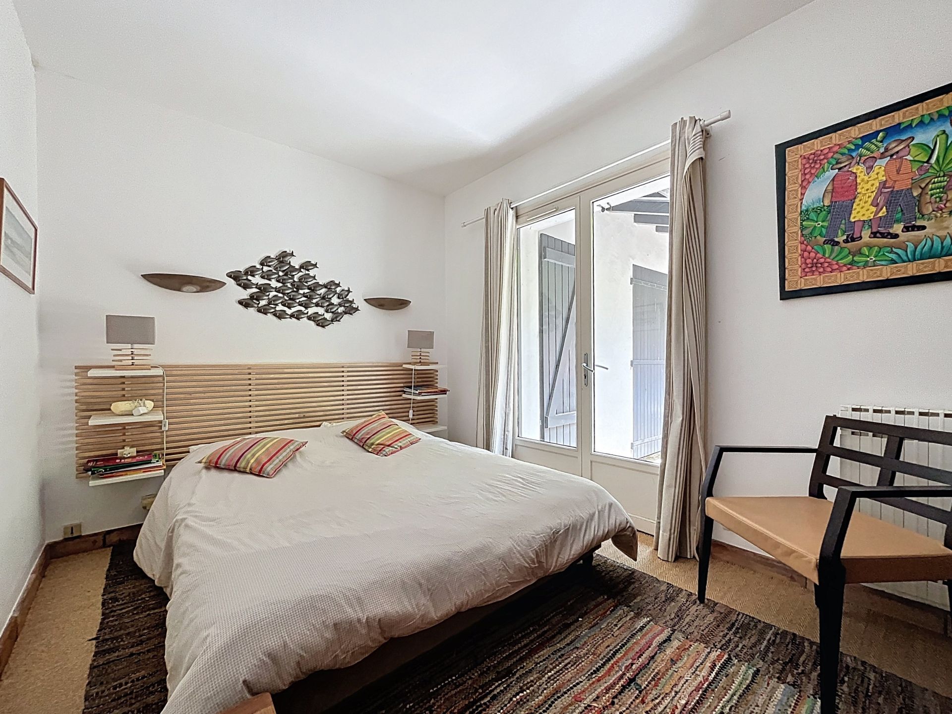 house 6 Rooms for sale on CIBOURE (64500)