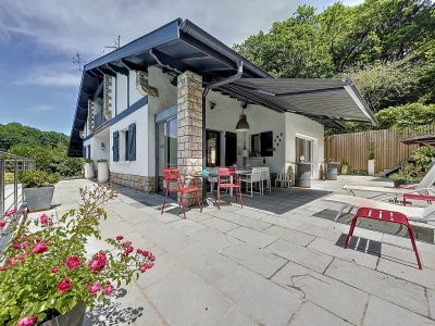 Sale House Ciboure 6 Rooms 165 m²