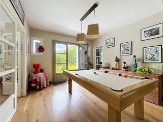 house 6 Rooms for sale on CIBOURE (64500)