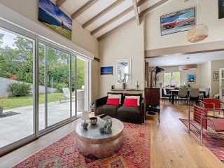 house 6 Rooms for sale on CIBOURE (64500)