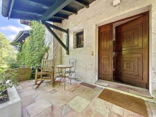 maison 7 Pièces en vente sur ASCAIN (64310)