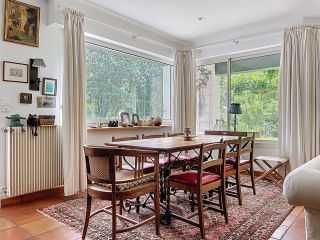 maison 7 Pièces en vente sur ASCAIN (64310)