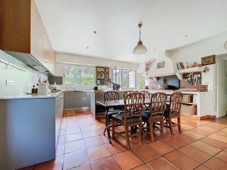 maison 7 Pièces en vente sur ASCAIN (64310)