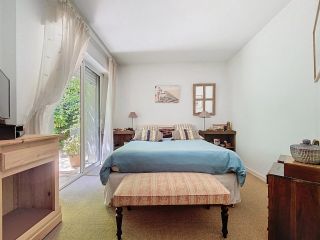 maison 7 Pièces en vente sur ASCAIN (64310)