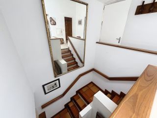 maison 7 Pièces en vente sur ASCAIN (64310)