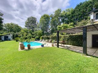 maison 7 Pièces en vente sur ASCAIN (64310)