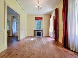 castle 15 Rooms for sale on DAX (40100)