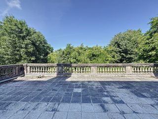 castle 15 Rooms for sale on DAX (40100)