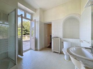 castle 15 Rooms for sale on DAX (40100)