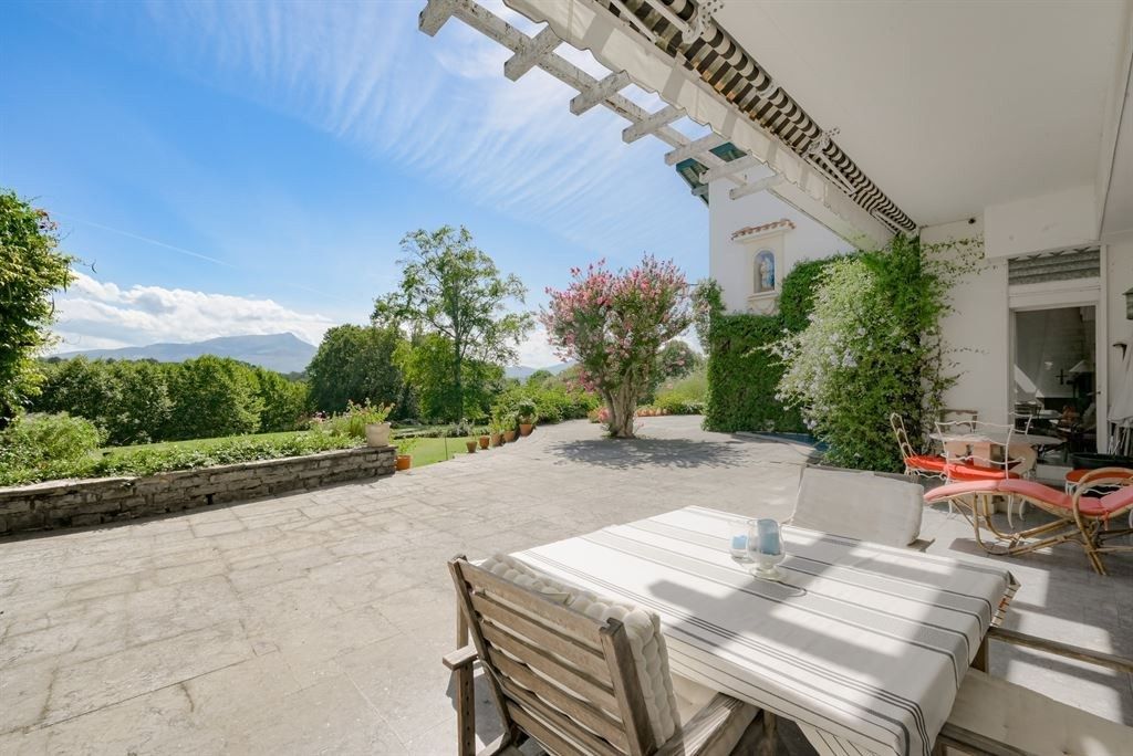 property 15 Rooms for sale on ST JEAN DE LUZ (64500)