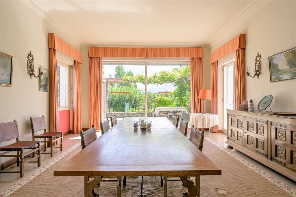property 15 Rooms for sale on ST JEAN DE LUZ (64500)