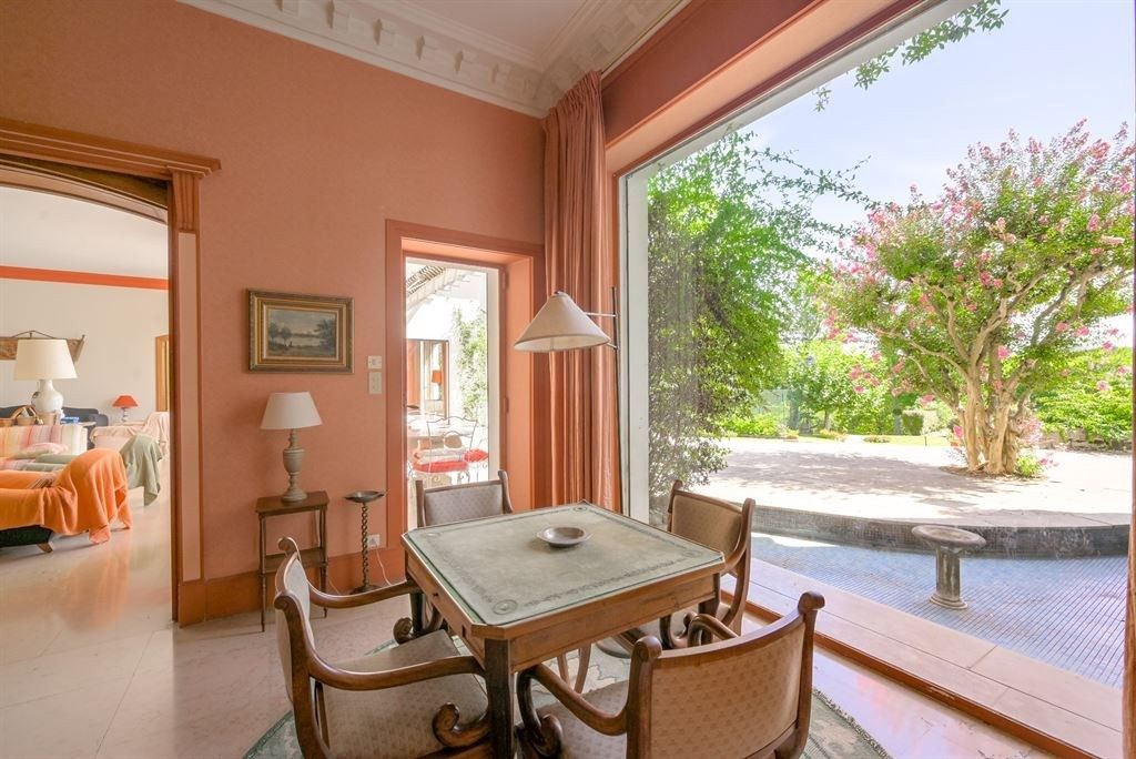 property 15 Rooms for sale on ST JEAN DE LUZ (64500)