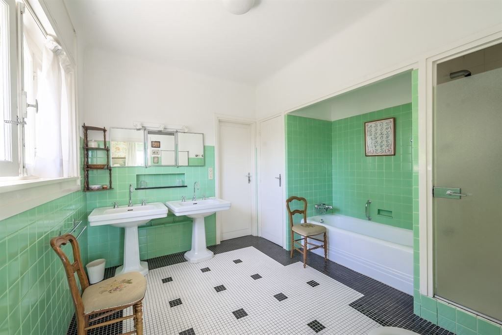 property 15 Rooms for sale on ST JEAN DE LUZ (64500)