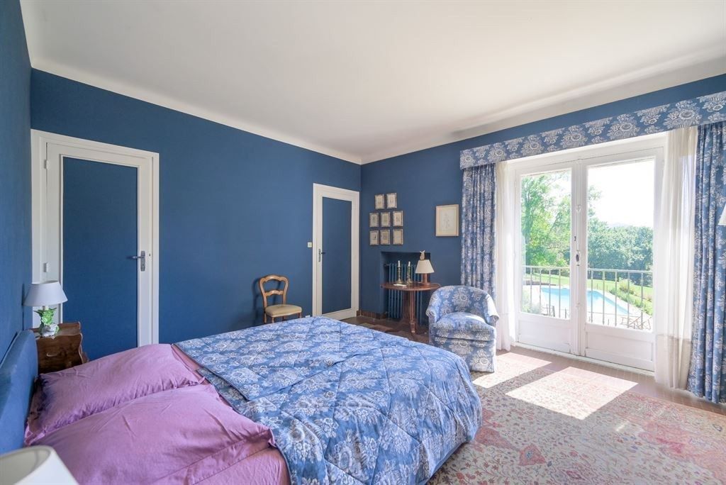 property 15 Rooms for sale on ST JEAN DE LUZ (64500)