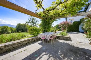propriété 15 Pièces en vente sur ST JEAN DE LUZ (64500)