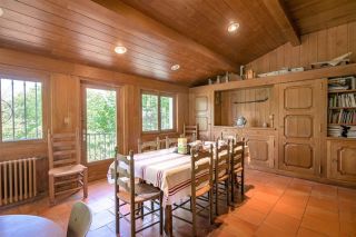 propriété 15 Pièces en vente sur ST JEAN DE LUZ (64500)