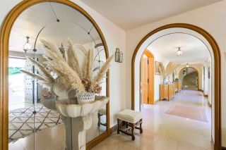 propriété 15 Pièces en vente sur ST JEAN DE LUZ (64500)