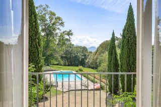 propriété 15 Pièces en vente sur ST JEAN DE LUZ (64500)