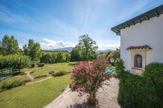 propriété 15 Pièces en vente sur ST JEAN DE LUZ (64500)