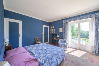 propriété 15 Pièces en vente sur ST JEAN DE LUZ (64500)