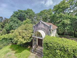 maison 16 Pièces en vente sur ST PEE SUR NIVELLE (64310)