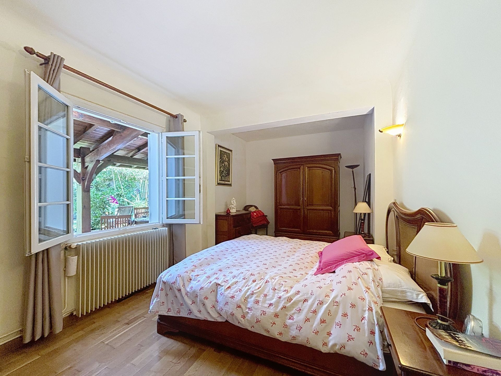 maison 6 Pièces en vente sur HOSSEGOR (40150)