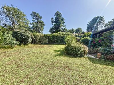 Vente Maison Hossegor 6 Pièces 160 m²