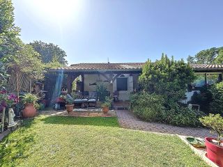 maison 6 Pièces en vente sur HOSSEGOR (40150)