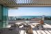 maison 6 Pièces en vente sur BIARRITZ (64200)