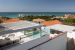 maison 6 Pièces en vente sur BIARRITZ (64200)