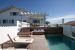 maison 6 Pièces en vente sur BIARRITZ (64200)