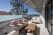 maison 6 Pièces en vente sur BIARRITZ (64200)