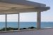 maison 6 Pièces en vente sur BIARRITZ (64200)