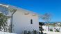 maison 6 Pièces en vente sur BIARRITZ (64200)