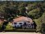 maison 13 Pièces en vente sur SOORTS HOSSEGOR (40150)