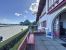 maison 13 Pièces en vente sur SOORTS HOSSEGOR (40150)