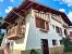 maison 13 Pièces en vente sur SOORTS HOSSEGOR (40150)