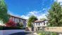 maison 6 Pièces en vente sur ANGLET (64600)