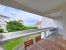 appartement 2 Pièces en vente sur BIARRITZ (64200)