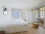 appartement 2 Pièces en vente sur BIARRITZ (64200)