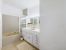 appartement 2 Pièces en vente sur BIARRITZ (64200)