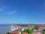 appartement 2 Pièces en vente sur BIARRITZ (64200)